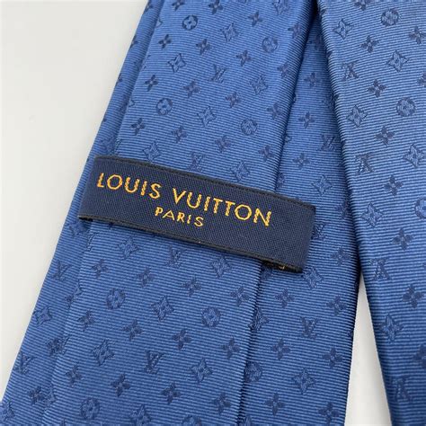 louis vuitton stropdas prijs|Louis Vuitton .